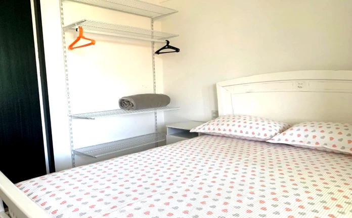 Foto do imóvel: Flat com 2 Quartos à Venda, 60 m² em Caravelas - Armação dos Búzios