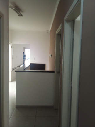 Imagem Imóvel Comercial à Venda,  em Centro - Sorocaba