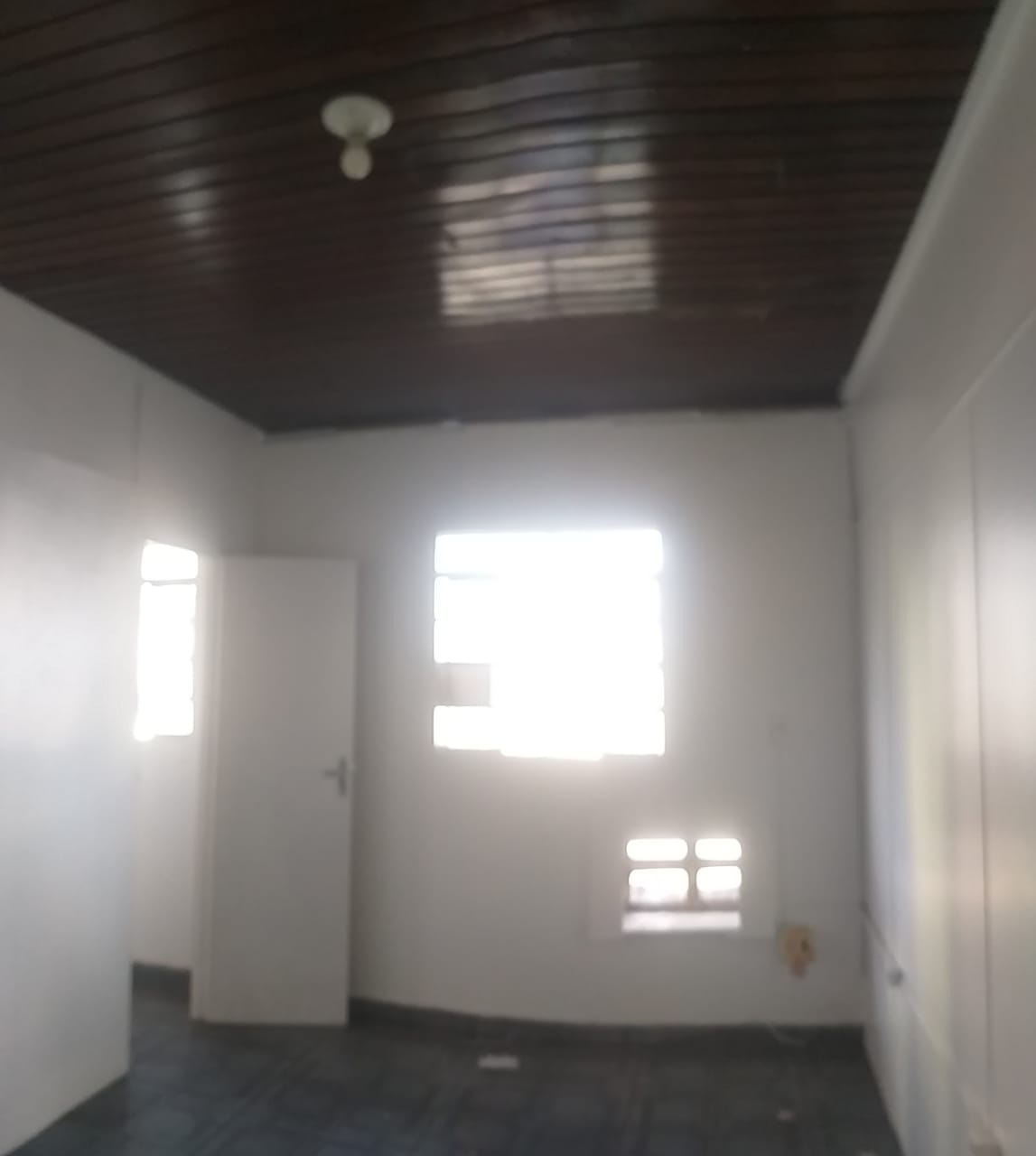 Imagem Edifício Residencial com 5 Quartos para Alugar, 150 m² em Cachoeirinha - Manaus