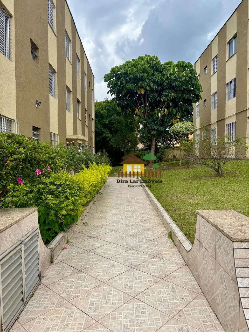 Imagem Apartamento com 2 Quartos à Venda, 64 m² em Jardim Nove de Julho - São Paulo