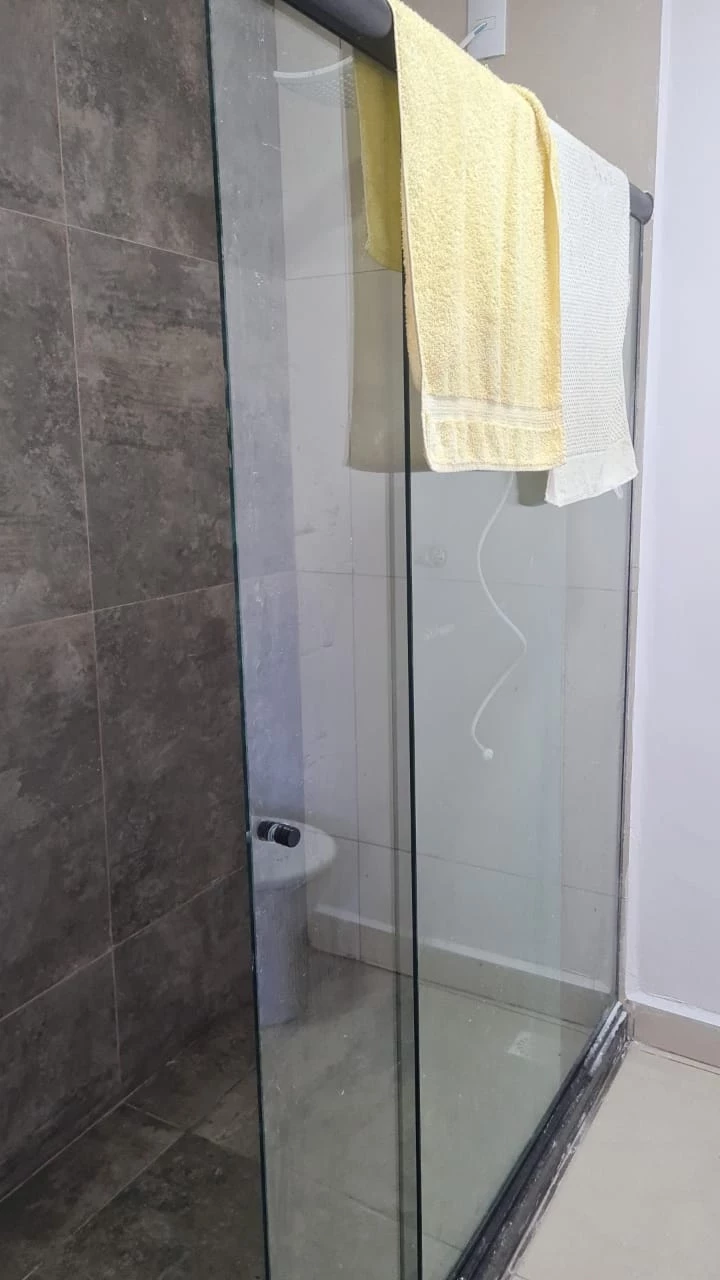 Imagem Casa com 4 Quartos para Temporada, 250 m² em Santo Antônio (Tamoios) - Cabo Frio