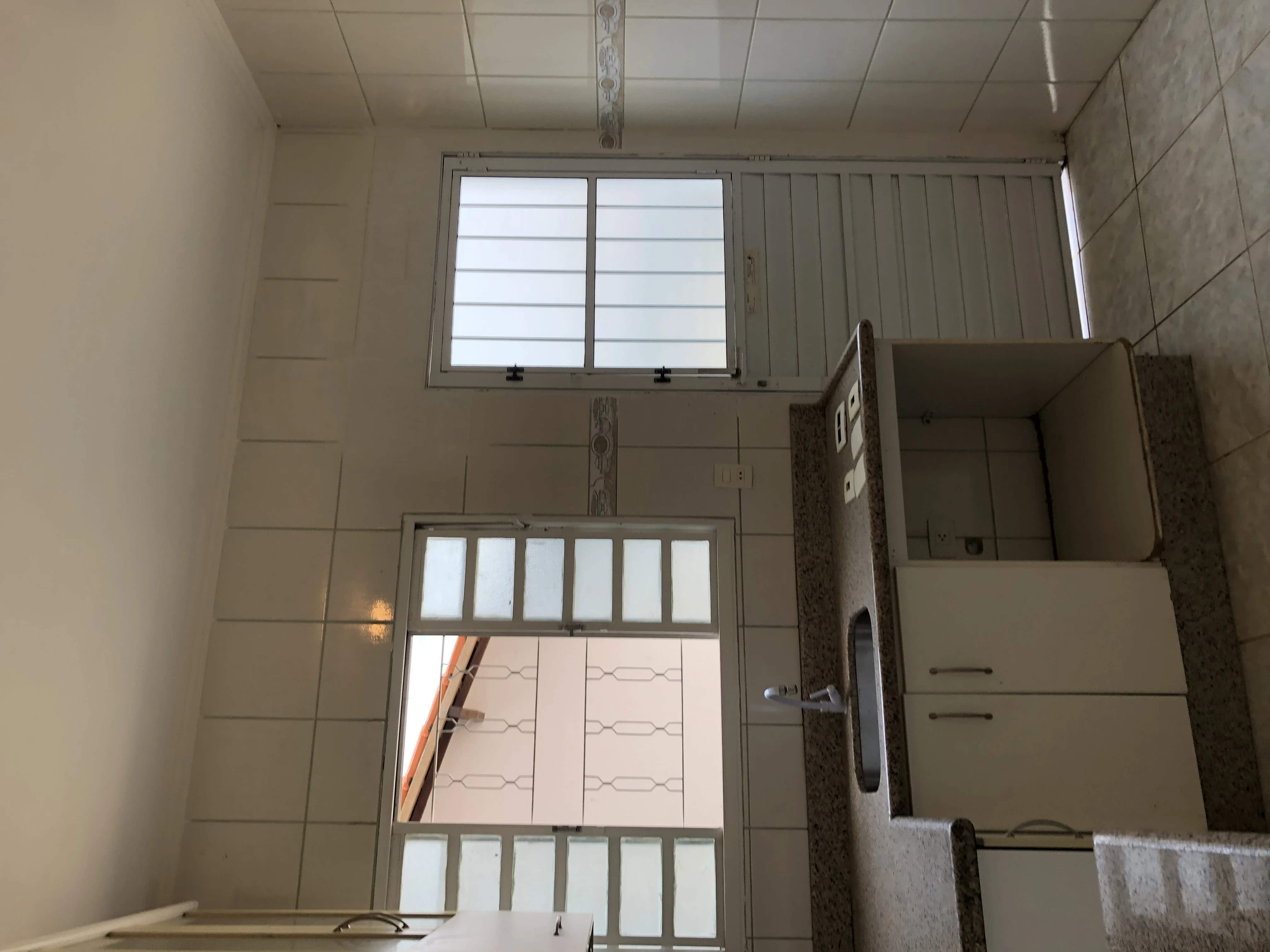 Imagem Casa com 3 Quartos para Alugar, 163 m² em Anhangabaú - Jundiaí