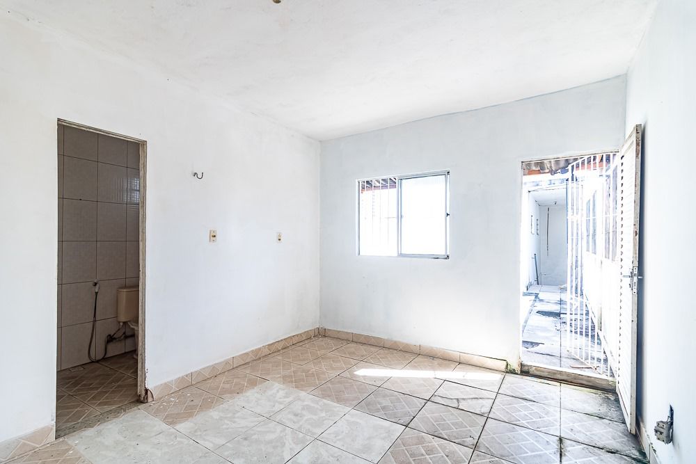 Imagem Imóvel Comercial à Venda ou Temporada, 250 m²em Reduto - Belém