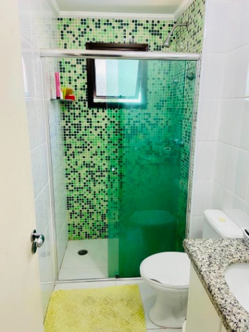 Imagem Apartamento com 3 Quartos à Venda, 114 m² em Jardim Londrina - São Paulo