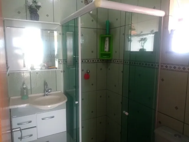 Imagem Cobertura com 5 Quartos à Venda, 230 m² em Braga - Cabo Frio