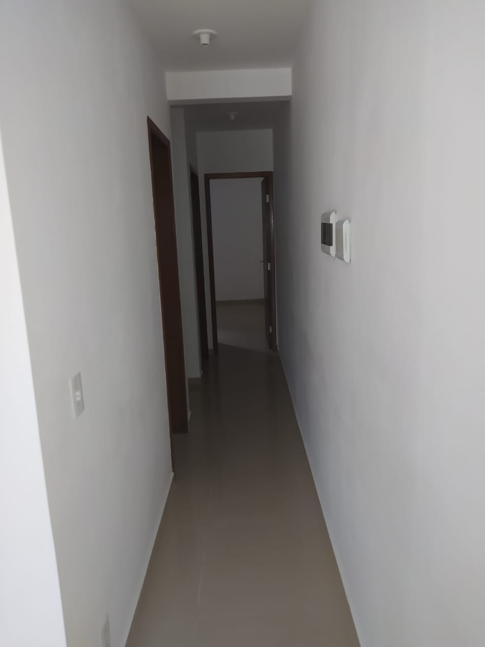 Imagem Casa com 2 Quartos à Venda, 55 m²em Jardim Paraíso - Joinville