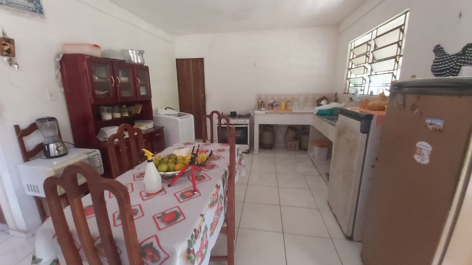 Imagem Chácara com 2 Quartos à Venda, 47 m²em Zona Rural - Santa Maria do Pará