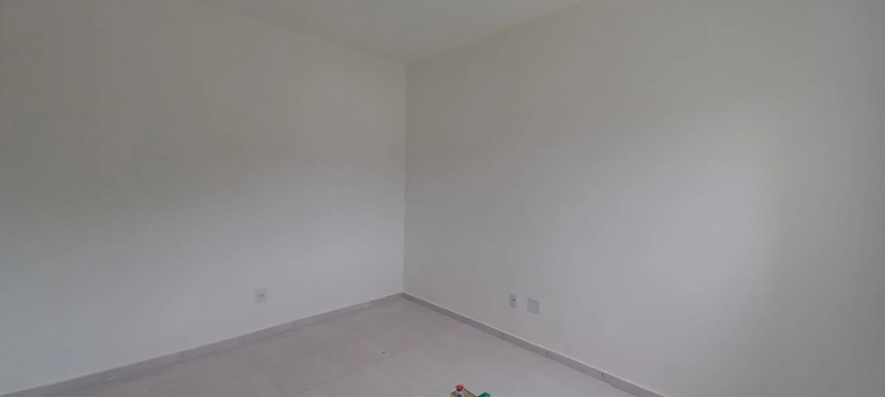 Imagem Apartamento com 1 Quarto à Venda, 38 m² em Vila Nossa Senhora das Graças - Caçapava