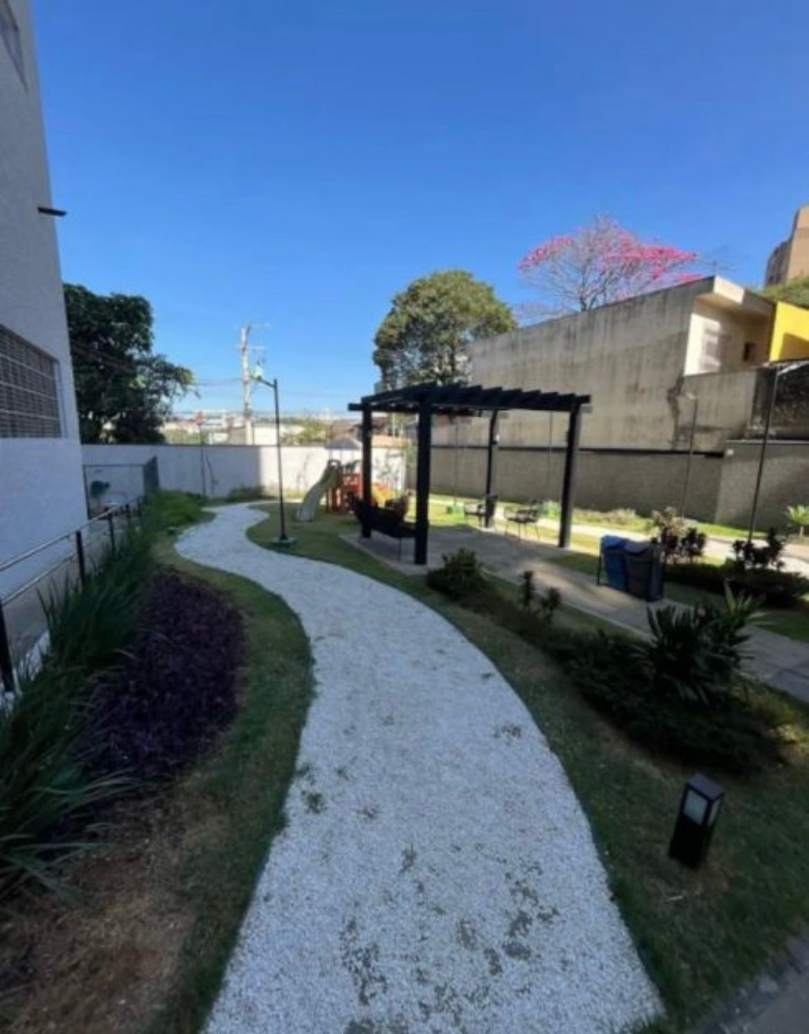 Foto do imóvel: Apartamento com 2 Quartos à Venda, 48 m² em Centro - São Bernardo do Campo