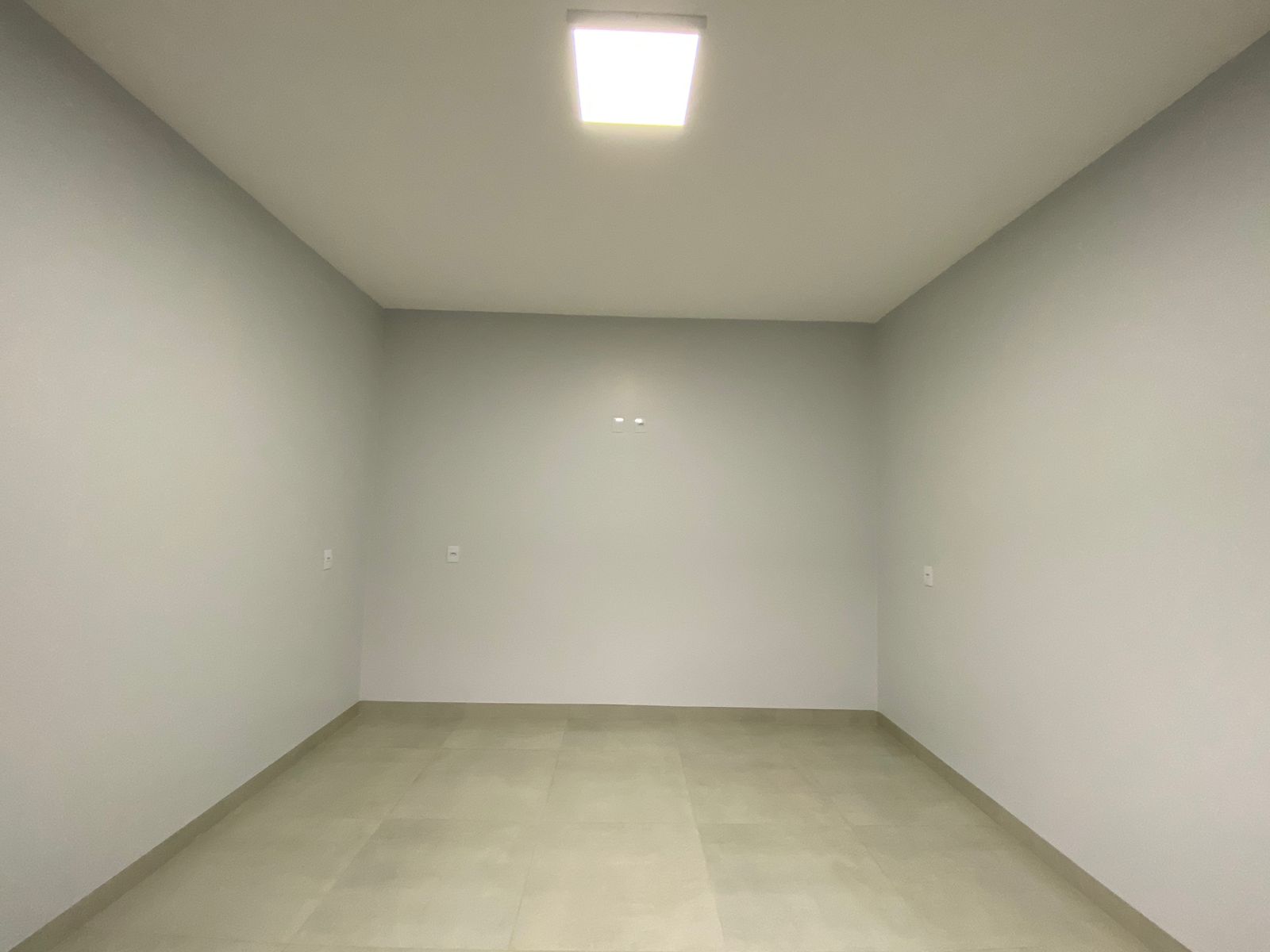 Imagem Casa com 3 Quartos à Venda, 126 m²em Loteamento Gameleira - Rio Verde