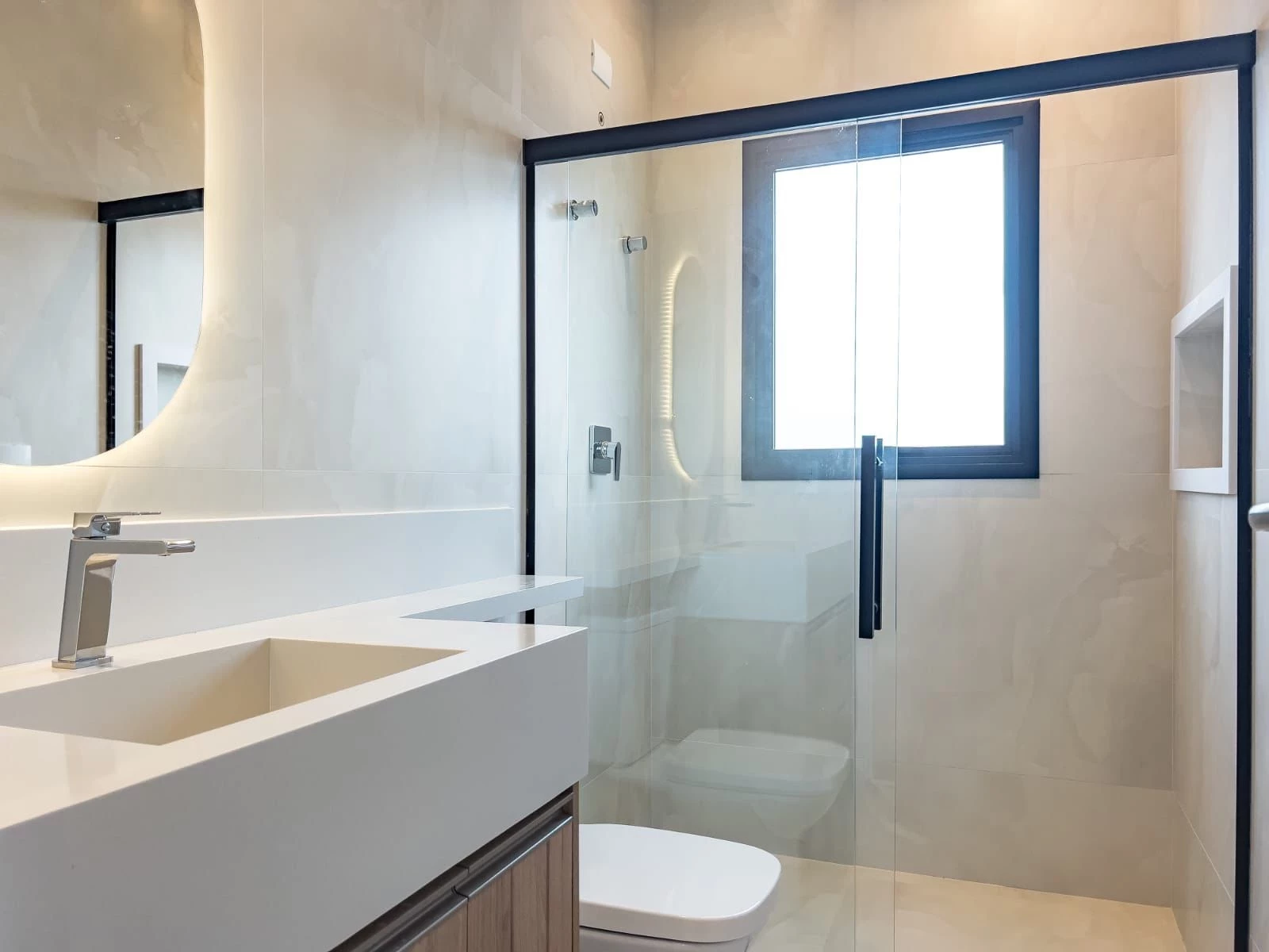 Foto do imóvel: Sobrado com 3 Quartos à Venda, 31.900 m² em Nações - Valinhos