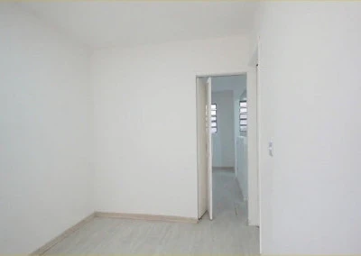 Imagem Apartamento com 1 Quarto à Venda, 45 m² em Consolação - São Paulo