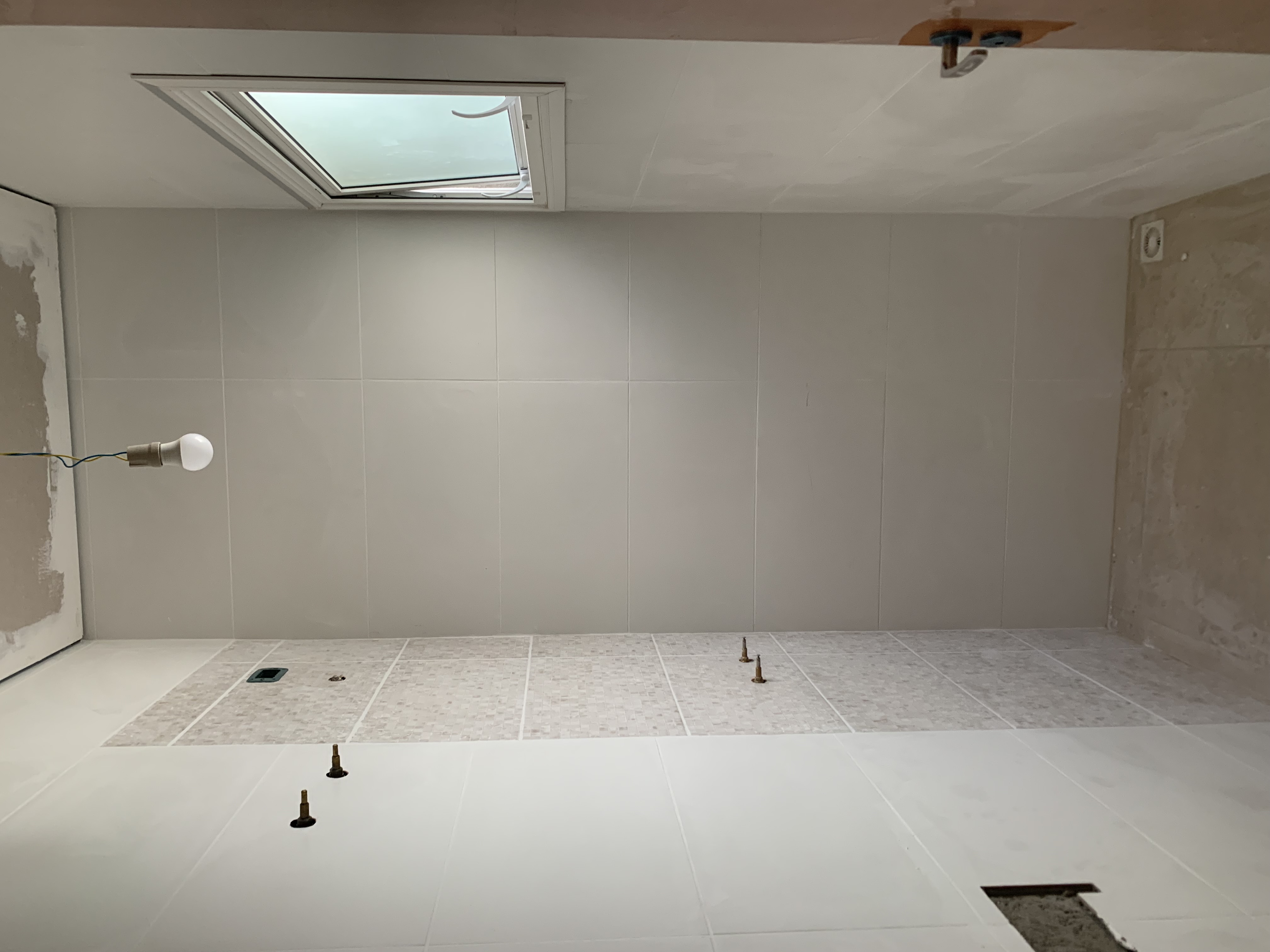 Imagem Casa de Condomínio com 3 Quartos à Venda, 82 m² em Jardim São Marcos - Bom Jesus dos Perdões