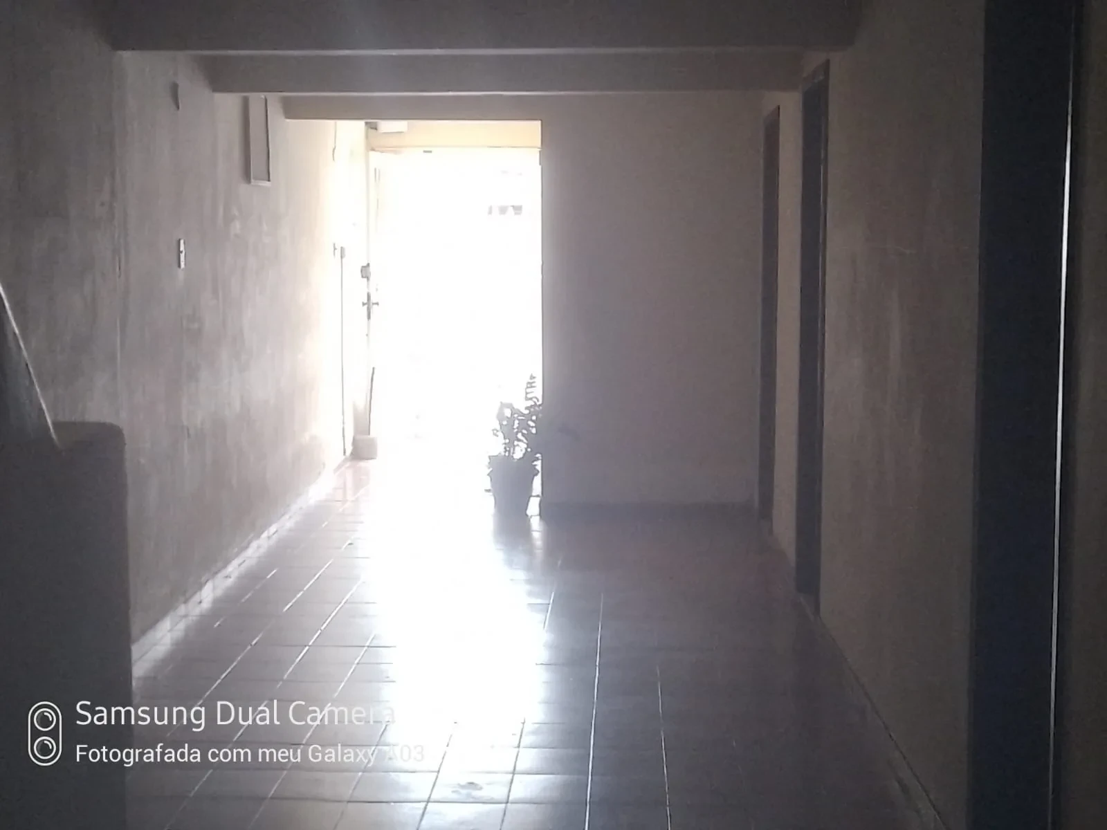 Imagem Apartamento com 2 Quartos à Venda, 70 m² em Trindade - São Gonçalo