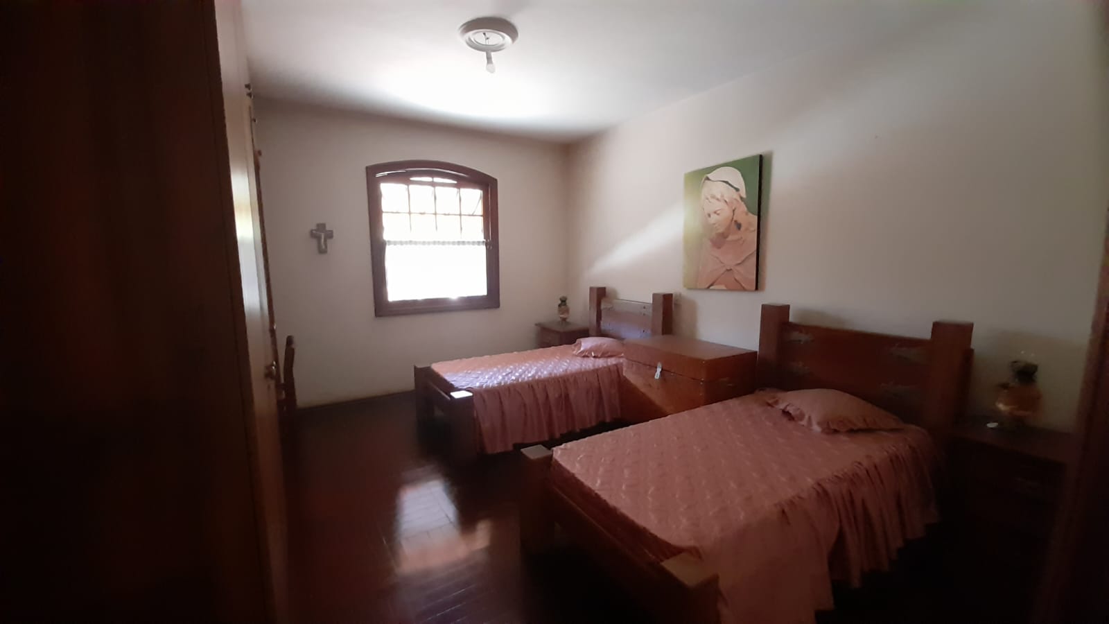 Imagem Imóvel com 5 Quartos à Venda, 1 m²em Helvétia - Indaiatuba