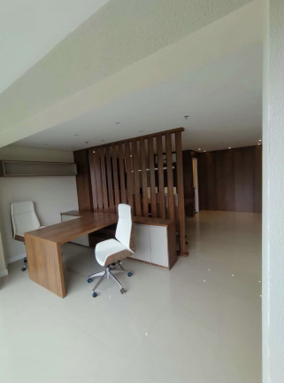 Imagem Sala Comercial à Venda, 75 m² em Parque Renato Maia - Guarulhos
