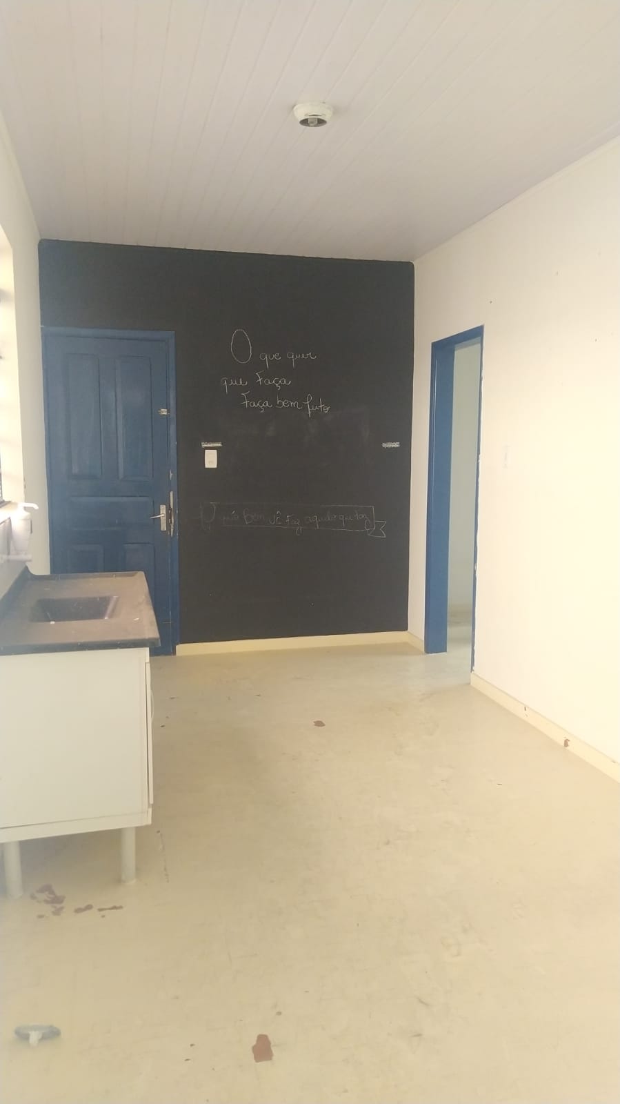 Imagem Imóvel Comercial à Venda, 360 m² em Vila Arens II - Jundiaí