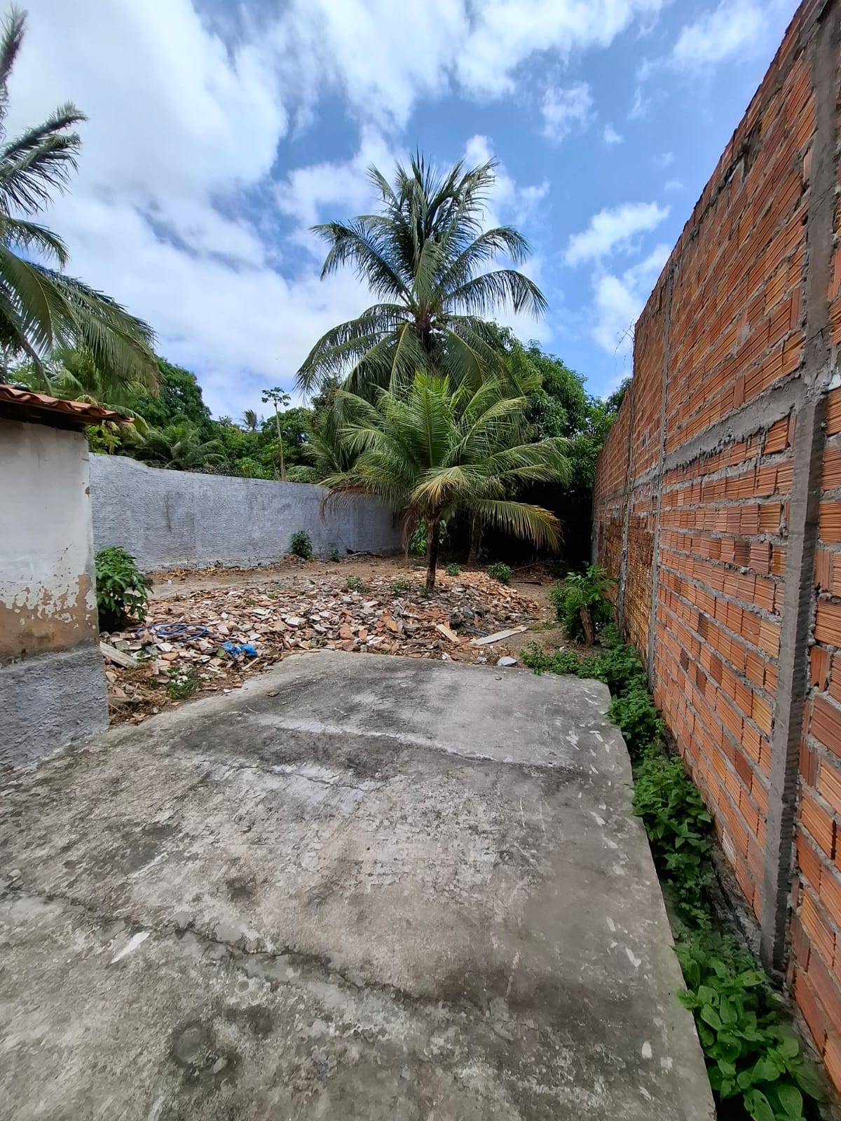 Imagem Casa com 2 Quartos à Venda, 128 m²em Centro - São José de Ribamar