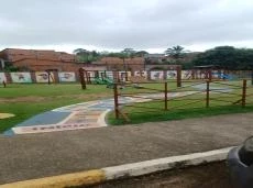 Imagem Apartamento com 2 Quartos à Venda, 58 m² em Caji - Lauro de Freitas Imagem Apartamento com 2 Quartos à Venda, 58 m² em Caji - Lauro de Freitas