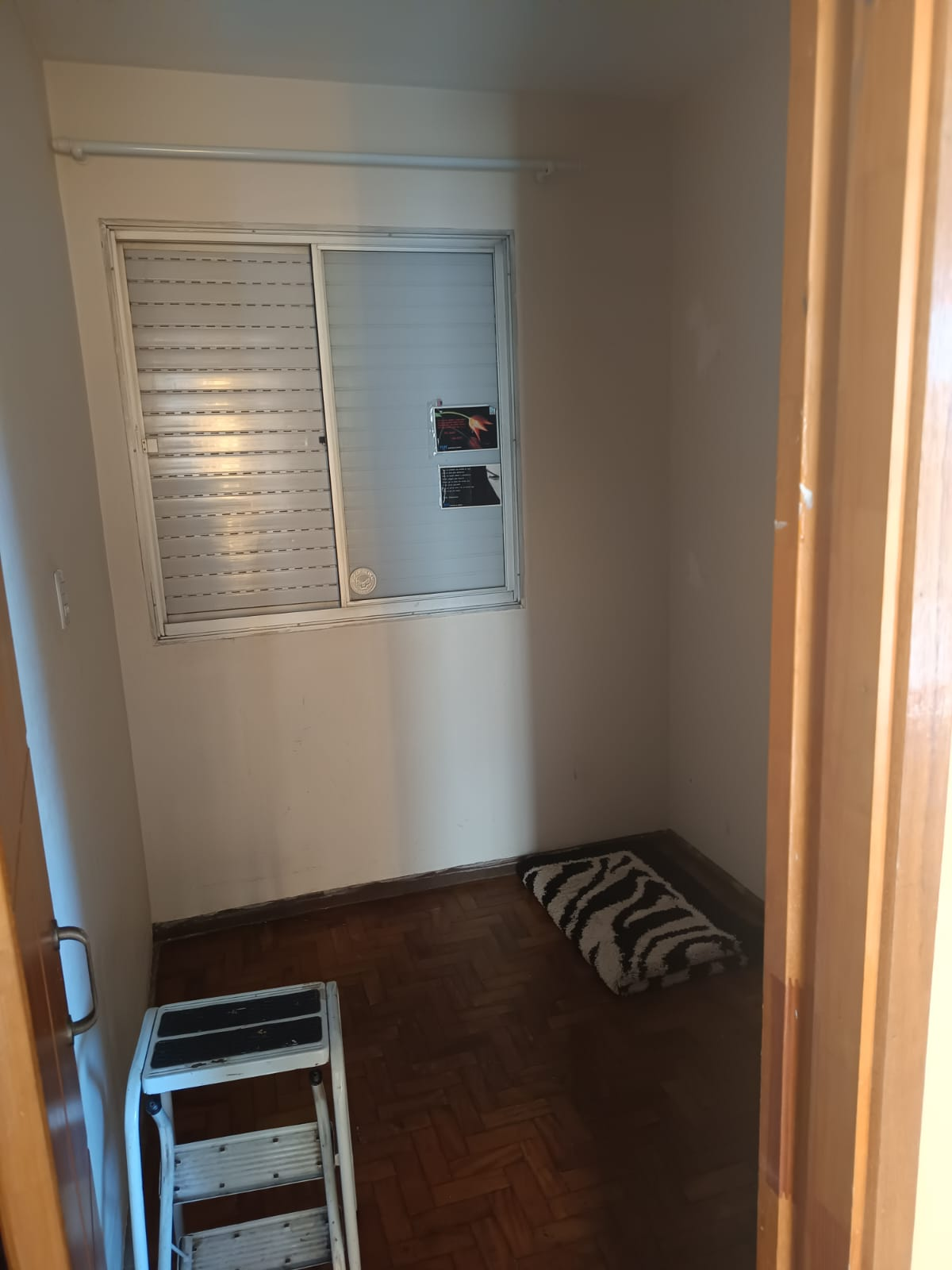 Foto do imóvel: Apartamento com 3 Quartos para Alugar, 70 m² em I.A.P.I. - Osasco