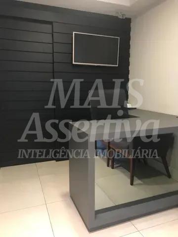 Imagem Sala Comercial para Alugar, 98 m²em Centro - Novo Hamburgo