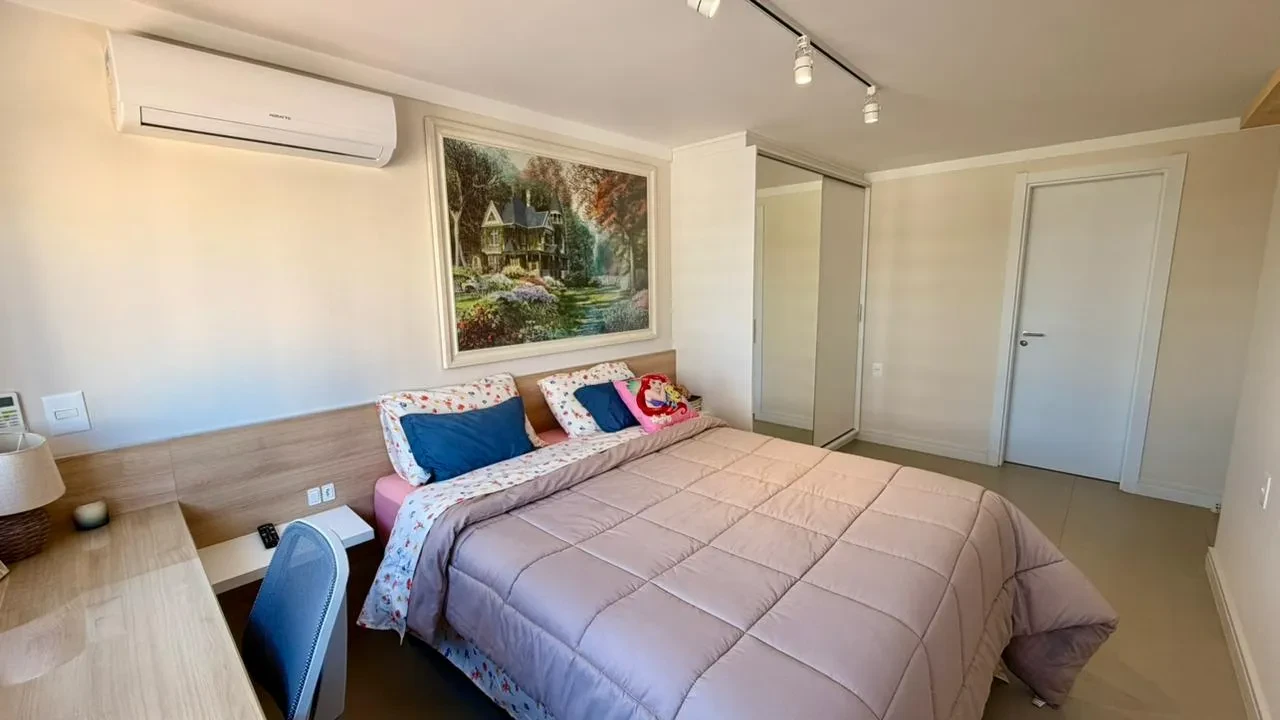 Imagem Apartamento com 2 Quartos à Venda, 71 m² em Torres - Torres