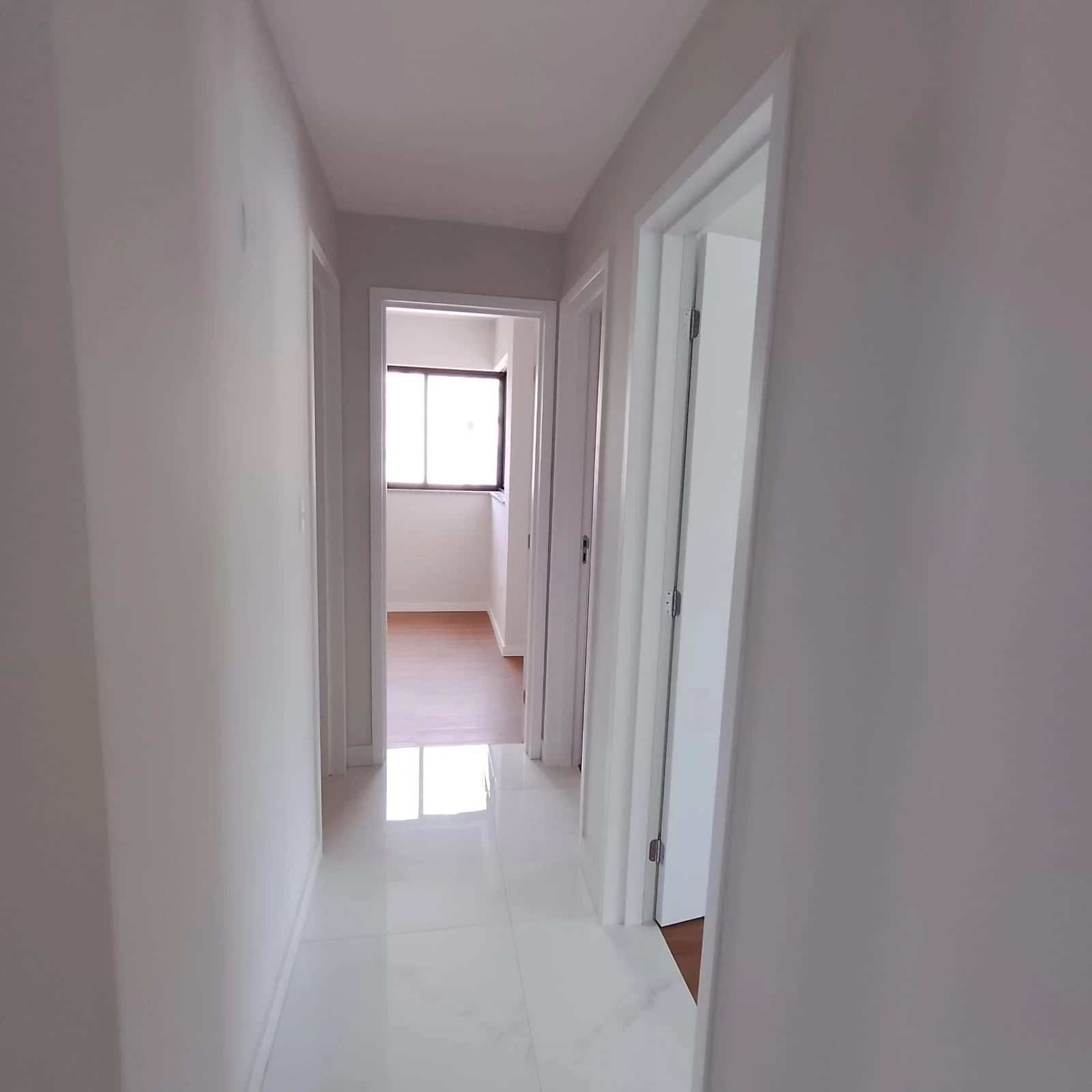 Imagem Apartamento com 3 Quartos à Venda, 110 m² em São Mateus - Juiz de Fora