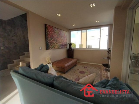 Foto do imóvel: Casa de Condomínio com 4 Quartos à Venda, 511 m² em Alphaville (Abrantes) - Camaçari