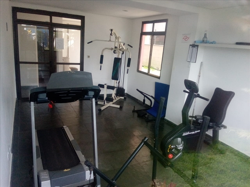 Imagem Apartamento com 2 Quartos à Venda, 51 m²em Saúde - São Paulo