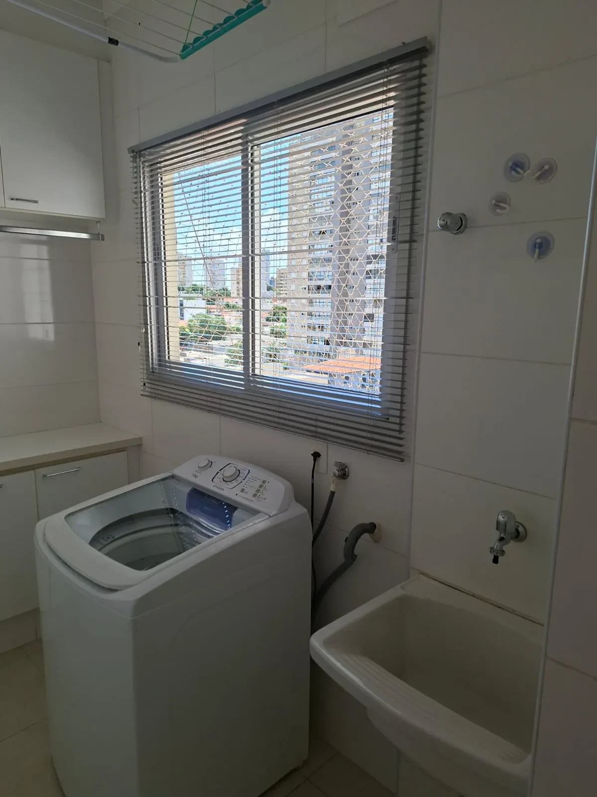 Imagem Apartamento com 2 Quartos à Venda, 80 m² em Centro - Araçatuba
