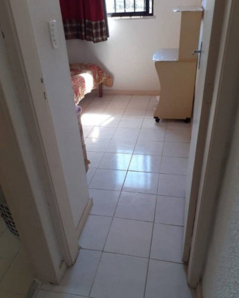 Imagem Casa com 2 Quartos à Venda, 81 m² em Campo Grande - Rio de Janeiro