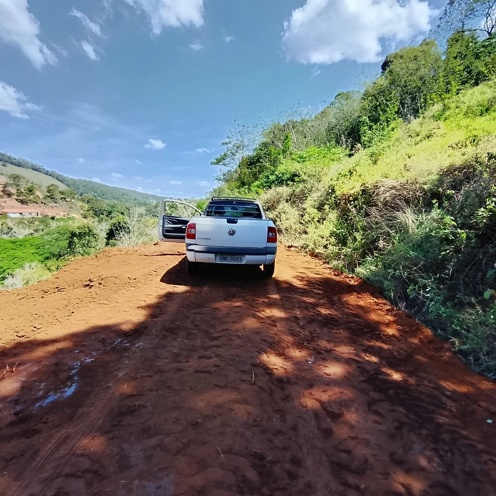 Imagem Terreno à Venda, em Torreões - Juiz de Fora