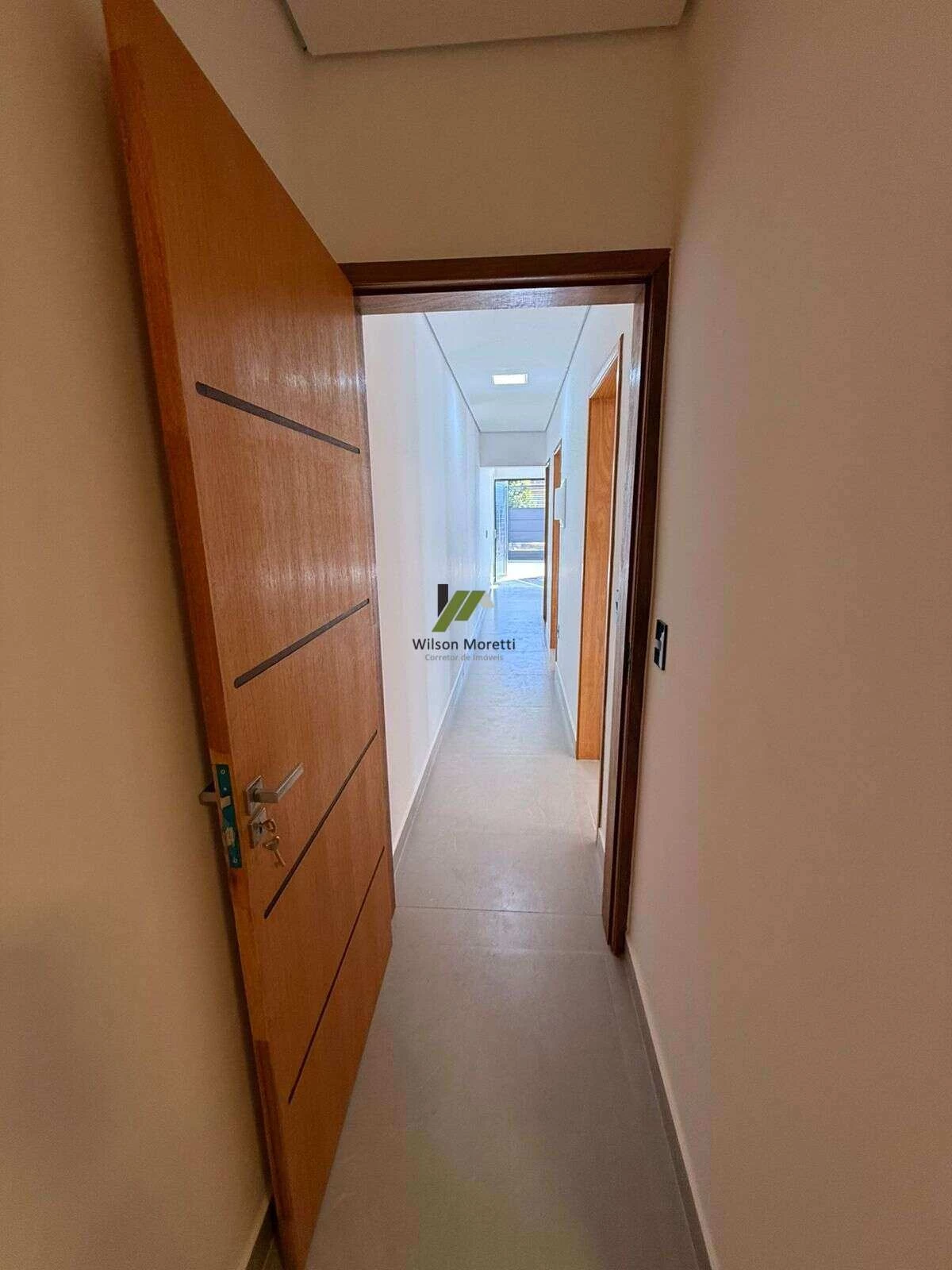 Imagem Casa com 3 Quartos à Venda, 75 m² em Jardim Vale Verde - Jundiaí