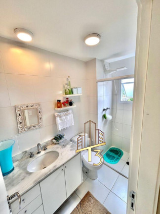 Imagem Apartamento com 1 Quarto à Venda, 64 m² em Vila Olímpia - São Paulo