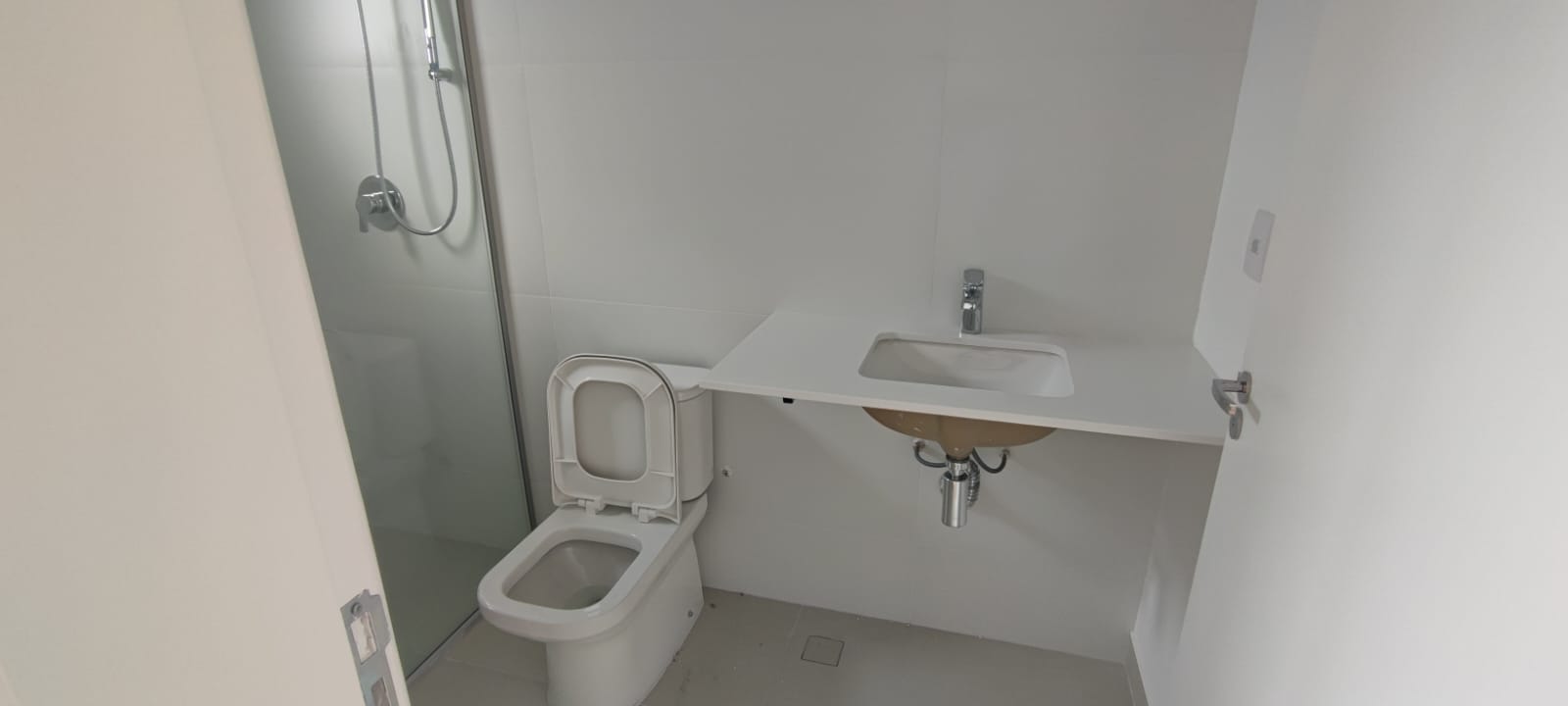 Imagem Casa de Condomínio com 3 Quartos à Venda, 223 m²em Jardim Ermida I - Jundiaí