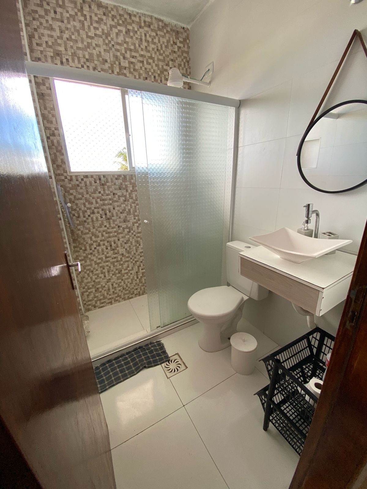 Imagem Apartamento com 2 Quartos à Venda, 70 m² em Guilhermina - Praia Grande