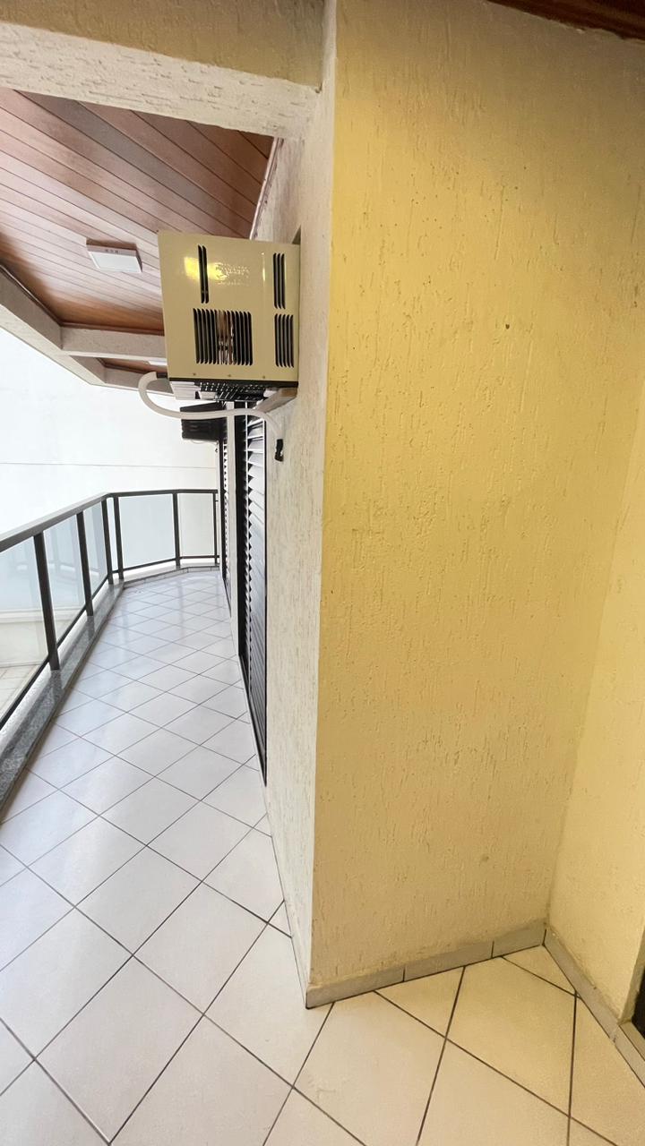 Imagem Apartamento com 3 Quartos à Venda, 126 m²em Centro - Balneário Camboriú