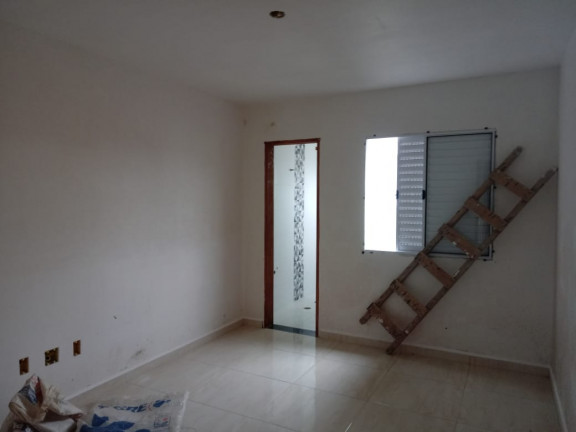 Imagem Sobrado com 3 Quartos à Venda, 120 m² em Jardim Nossa Senhora Do Carmo - São Paulo