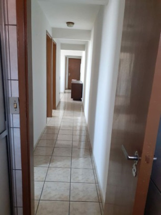 Imagem Apartamento com 3 Quartos à Venda,  em Cidade Ademar - São Paulo