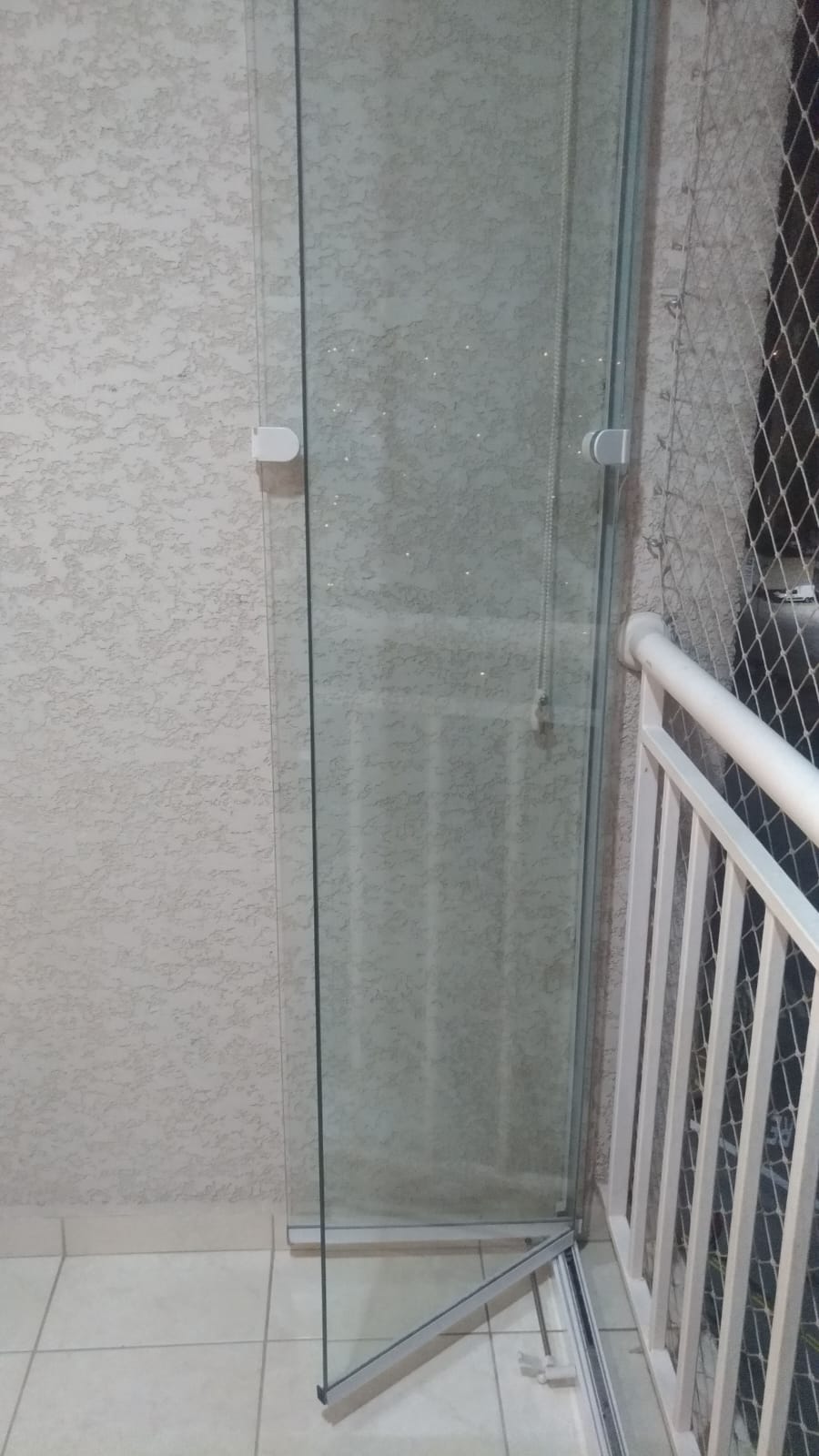 Imagem Apartamento com 2 Quartos à Venda, 54 m²em Vila Nambi - Jundiaí