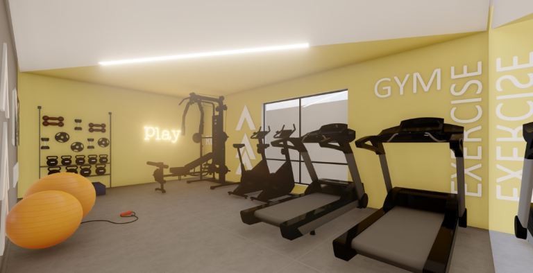 Imagem Apartamento com 2 Quartos à Venda, 24 m² em Cidade Patriarca - São Paulo