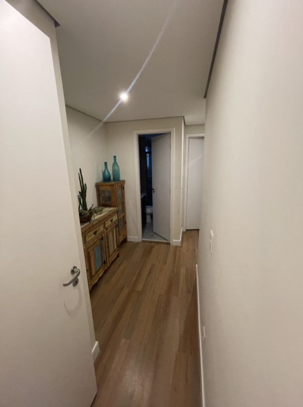 Foto do imóvel: Apartamento com 2 Quartos à Venda, 105 m² em Vila Anastácio - São Paulo