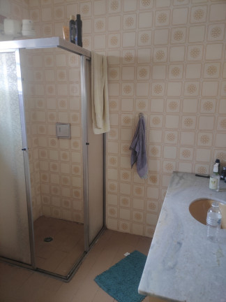 Imagem Sobrado com 4 Quartos à Venda ou Locação,  em Vila Dom Pedro II - São Paulo