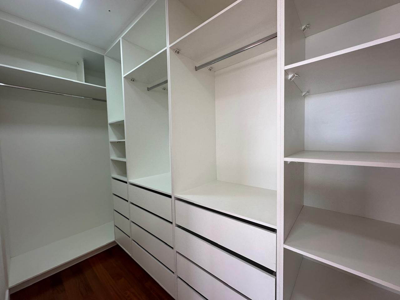 Foto do imóvel: Casa de Condomínio com 4 Quartos à Venda, 450 m² em Alphaville Nova Esplanada - Votorantim