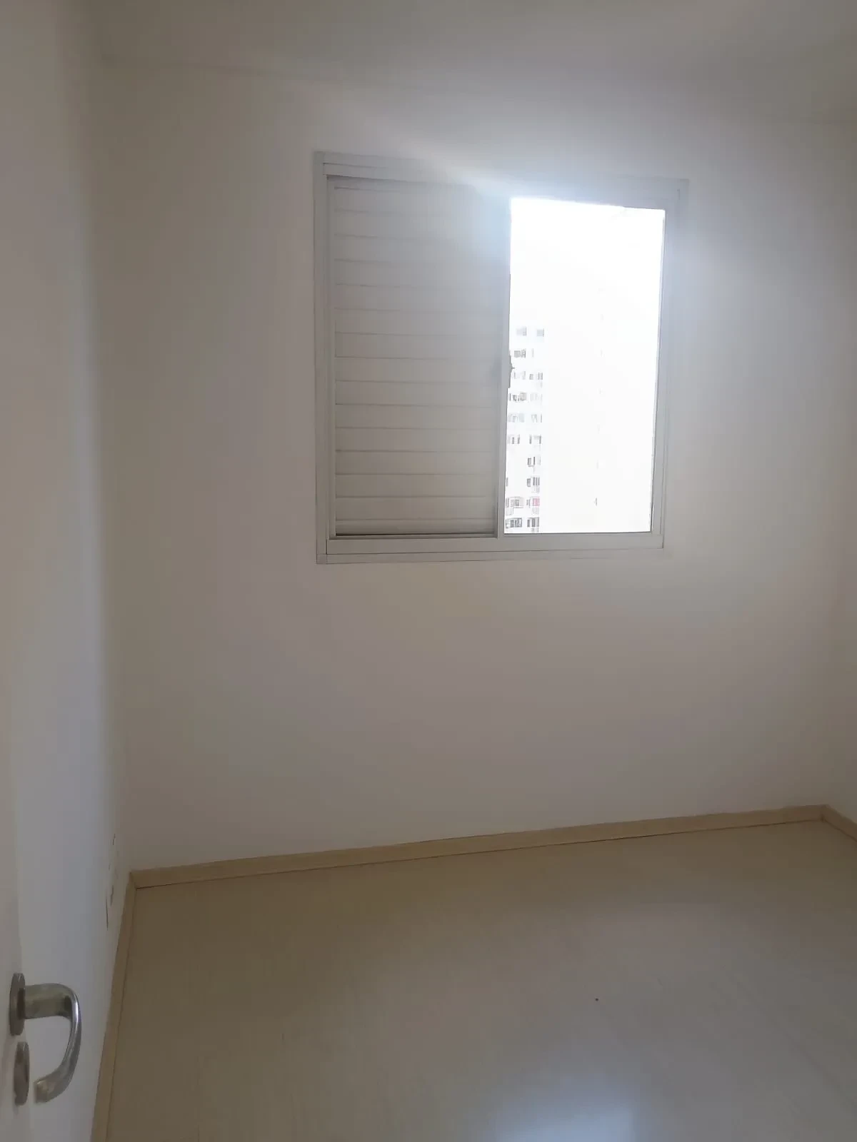 Imagem Apartamento com 3 Quartos à Venda, 62 m² em Brás - São Paulo