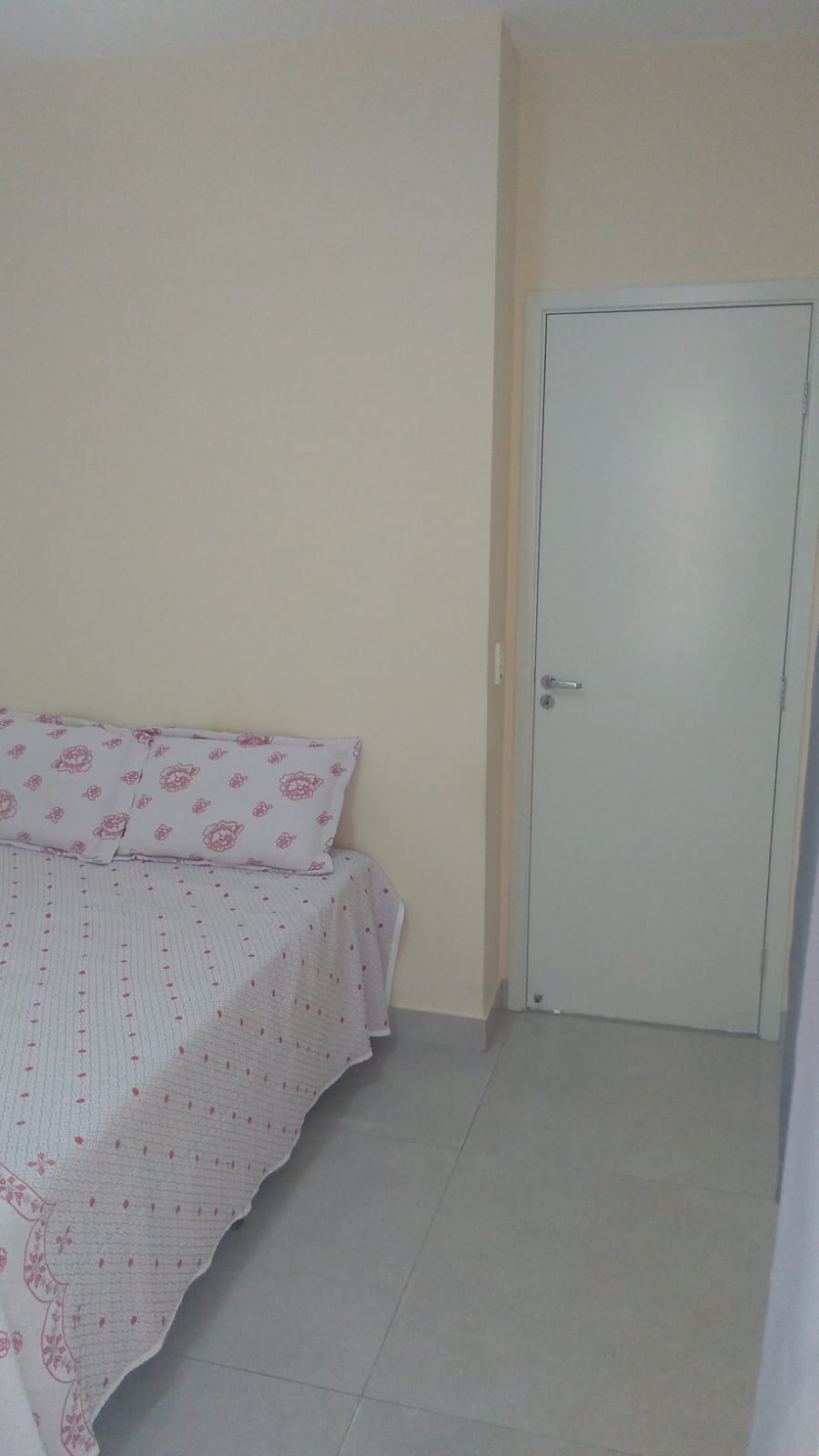 Imagem Apartamento com 2 Quartos à Venda, 50 m²em Ataíde - Vila Velha