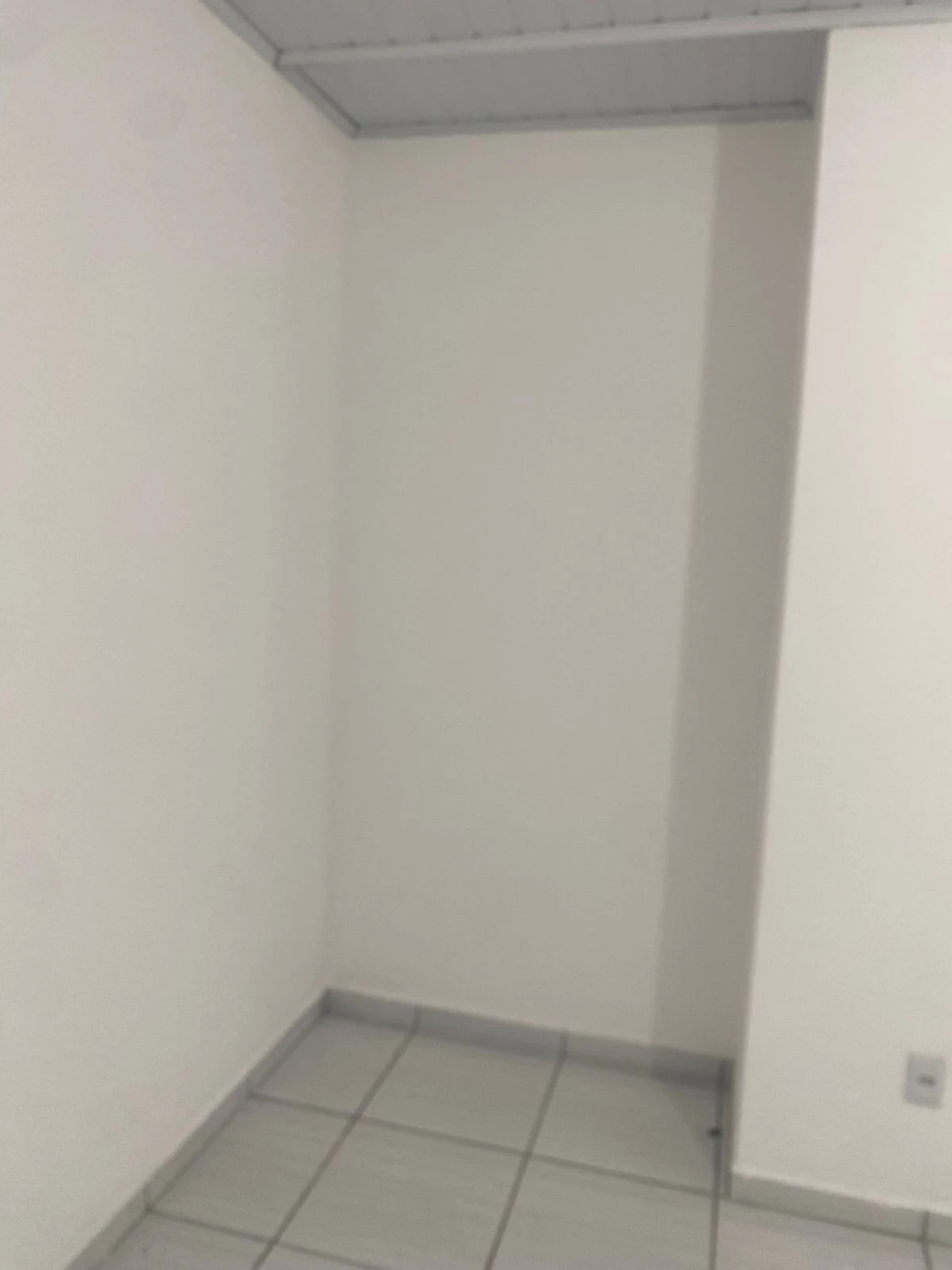 Imagem Casa de Condomínio com 1 Quarto para Alugar, 45 m² em Sacomã - São Paulo