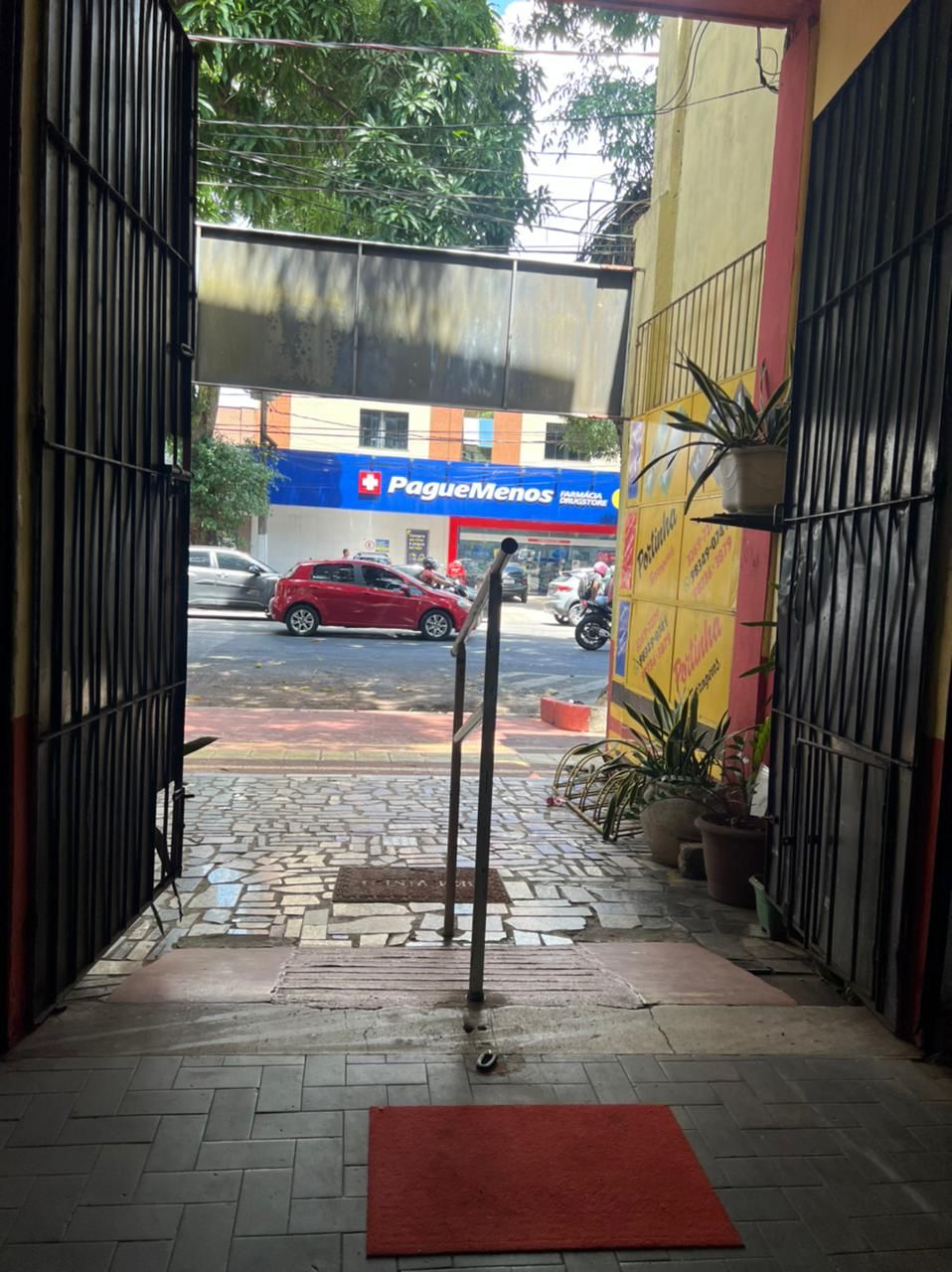 Imagem Casa com 2 Quartos à Venda, 132 m²em Cutijuba - Belém