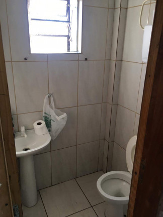 Imagem Imóvel Comercial à Venda, 143 m²em Boqueirão - Passo Fundo