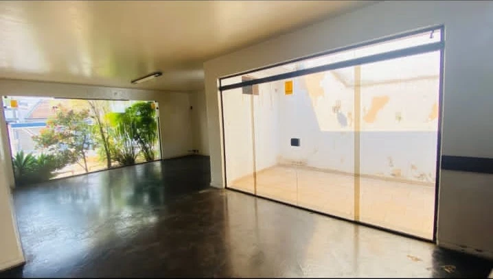 Imagem Imóvel Comercial para Alugar, 230 m² em Jardim das Nações - Taubaté